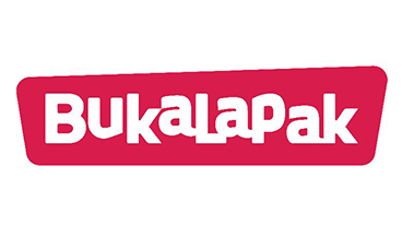 Zalo gender screening